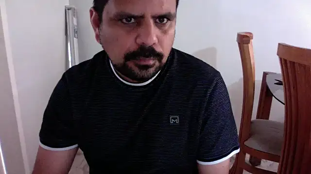 Diabloproducciones online show from October 2025 01:06:02 PM