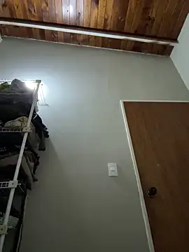 Diabloproducciones online show from February 2026 11:27:02 PM