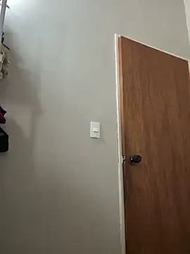 Diabloproducciones online show from March 2026 01:54:02 AM