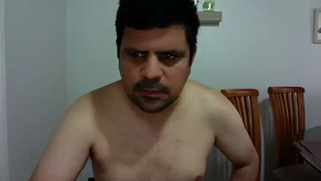 Diabloproducciones online show from March 2026 11:48:02 AM