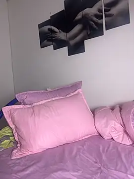 celeste L29 online show from October 2025 03:11:01 PM