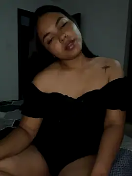Snapshot of CandyCrazzy03 chatting on September 2025 09:27:01 PM CandyCrazzy03 online show from September 2025 09:27:01 PM