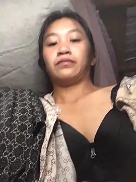 Emilyss online show from September 2025 08:03:02 AM