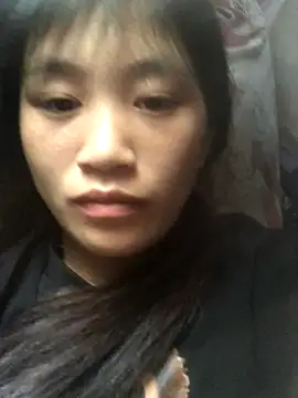 Emilyss online show from September 2025 03:55:02 AM