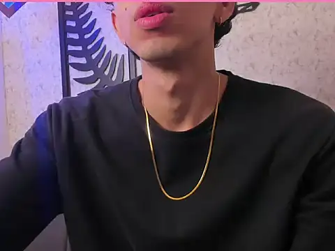 nicolai drake online show from September 2025 09:53:02 PM