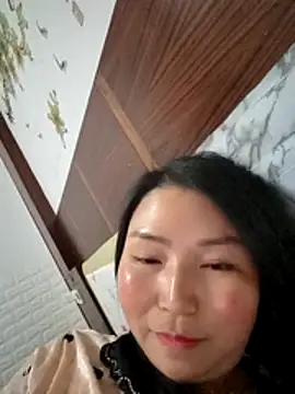 lingling5200 online show from March 2026 01:59:02 PM