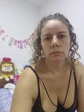 Nina vallon online show from February 2026 12:46:01 PM