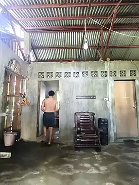 Nel 2k3 online show from February 2026 03:59:02 AM