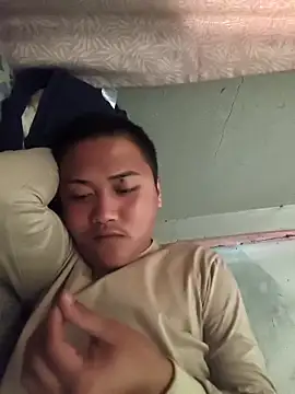 Nel 2k3 online show from April 2026 11:46:01 PM