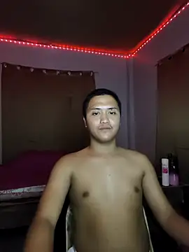 Nel 2k3 online show from April 2026 11:48:01 AM