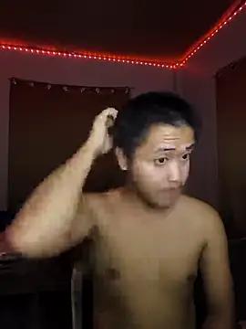 Nel 2k3 online show from April 2026 12:04:01 PM