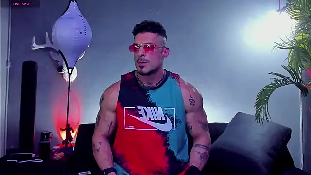 dennis cox1 online show from January 2026 06:51:02 AM