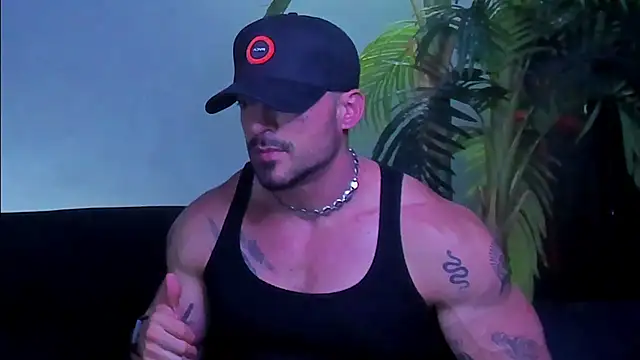 dennis cox1 online show from March 2026 03:12:02 AM