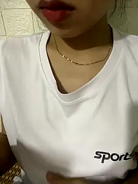 Yourbaby 24 online show from September 2025 08:29:01 AM