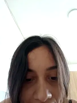 Snapshot of demonicangelic chatting on September 2025 01:16:02 PM demonicangelic online show from September 2025 01:16:02 PM