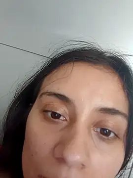 Snapshot of demonicangelic chatting on October 2025 06:19:01 PM demonicangelic online show from October 2025 06:19:01 PM