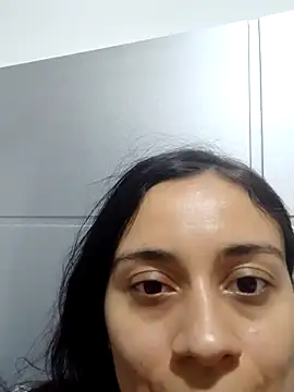 Snapshot of demonicangelic chatting on November 2025 01:11:01 AM demonicangelic online show from November 2025 01:11:01 AM