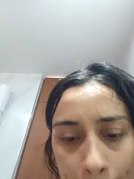 Snapshot of demonicangelic chatting on November 2025 02:55:02 PM demonicangelic online show from November 2025 02:55:02 PM