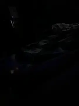 UrbanAnsaid online show from November 2025 03:39:01 AM