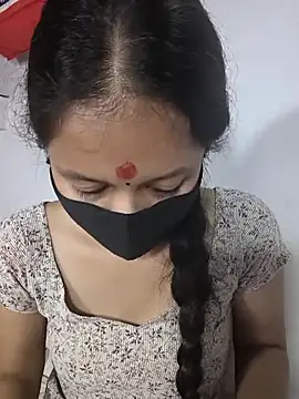 Lusty fairy22 online show from October 2025 11:31:01 AM