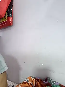 Lusty fairy22 online show from October 2025 01:05:01 AM