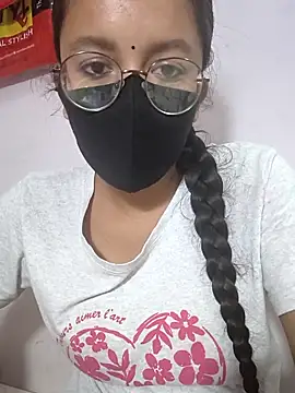 Lusty fairy22 online show from October 2025 05:14:02 PM