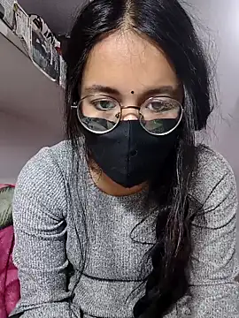 Lusty fairy22 online show from November 2025 04:40:02 PM