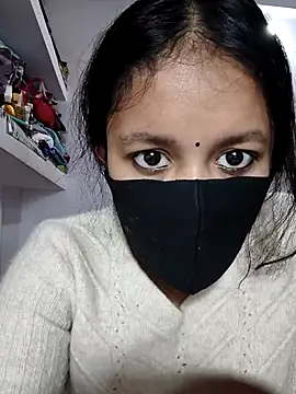 Lusty fairy22 online show from November 2025 06:18:02 PM