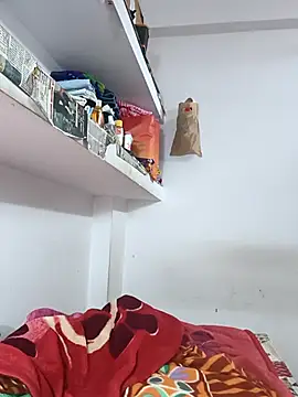 Lusty fairy22 online show from December 2025 06:08:02 AM