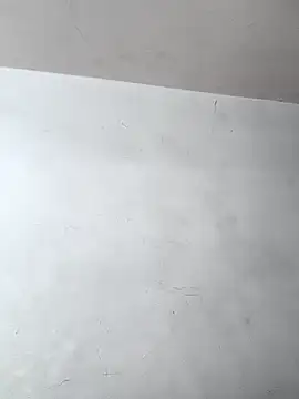 Lusty fairy22 online show from January 2026 03:54:01 AM