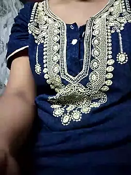 Snapshot of AVA55 chatting on September 2025 07:34:02 AM AVA55 online show from September 2025 07:34:02 AM