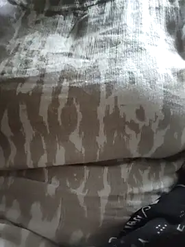 Snapshot of AVA55 chatting on October 2025 03:22:02 PM AVA55 online show from October 2025 03:22:02 PM