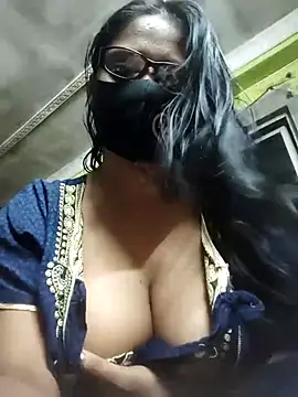 Snapshot of AVA55 chatting on October 2025 06:30:02 PM AVA55 online show from October 2025 06:30:02 PM