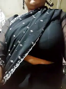 Snapshot of AVA55 chatting on October 2025 06:13:02 PM AVA55 online show from October 2025 06:13:02 PM