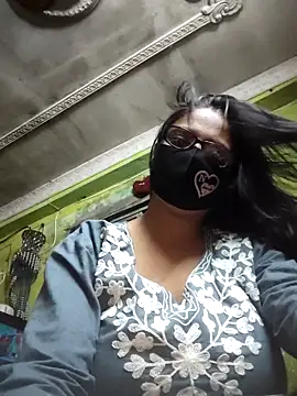 Snapshot of AVA55 chatting on October 2025 05:47:01 PM AVA55 online show from October 2025 05:47:01 PM