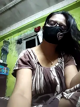 Snapshot of AVA55 chatting on November 2025 06:43:02 PM AVA55 online show from November 2025 06:43:02 PM