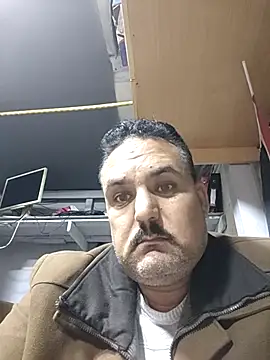 mM0140 online show from December 2025 03:49:02 PM