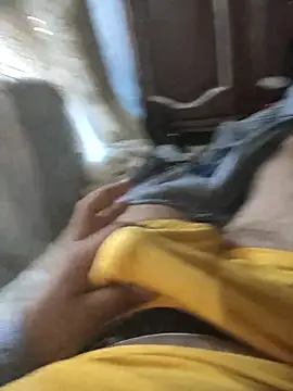 mM0140 online show from May 2026 12:56:02 PM