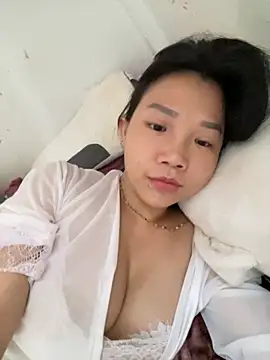 Miumieu online show from October 2025 06:01:02 AM