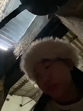 Miumieu online show from January 2026 01:53:02 AM