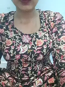 Farjana8999 online show from September 2025 04:40:02 PM