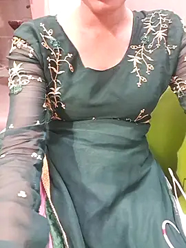 Farjana8999 online show from September 2025 04:15:01 AM