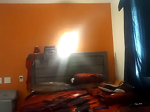 Snapshot of LusciousKandy chatting on September 2025 11:50:01 PM LusciousKandy online show from September 2025 11:50:01 PM