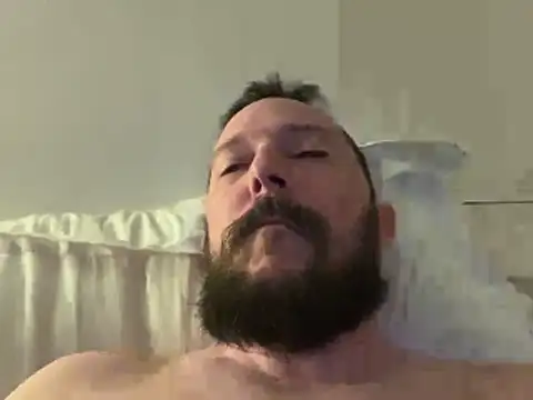 AZOPMOB18999 online show from May 2026 11:12:03 PM
