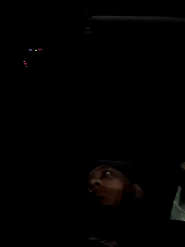 Kingstrokezxx online show from November 2025 11:37:01 PM