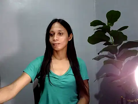 missruffa online show from September 2025 11:35:01 AM