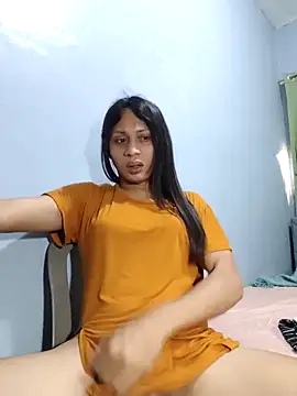 Snapshot of missruffa chatting on May 2026 05:46:02 AM missruffa online show from May 2026 05:46:02 AM