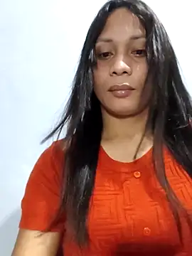 Snapshot of missruffa chatting on May 2026 12:22:02 PM missruffa online show from May 2026 12:22:02 PM