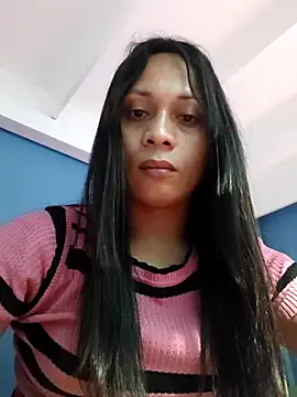 Snapshot of missruffa chatting on May 2026 02:01:02 PM missruffa online show from May 2026 02:01:02 PM