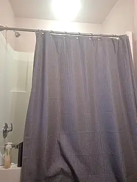 Dillybar41 online show from November 2025 09:24:02 PM